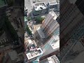 대야역초역세권 # 이편한세상 시흥더블스퀘어 #shorts feat 서해선