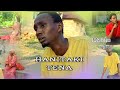 HANITAKI TENA Final MWISHO