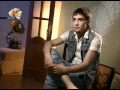 Dima Bilan Дима Билан "Истории в деталях" ч.2