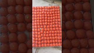 Motichur Ladoo Recipe. youtubeshorts  shortsviral  shorts