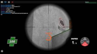 Jasspeerr - roblox kick off hack download roblox4 allcool hack