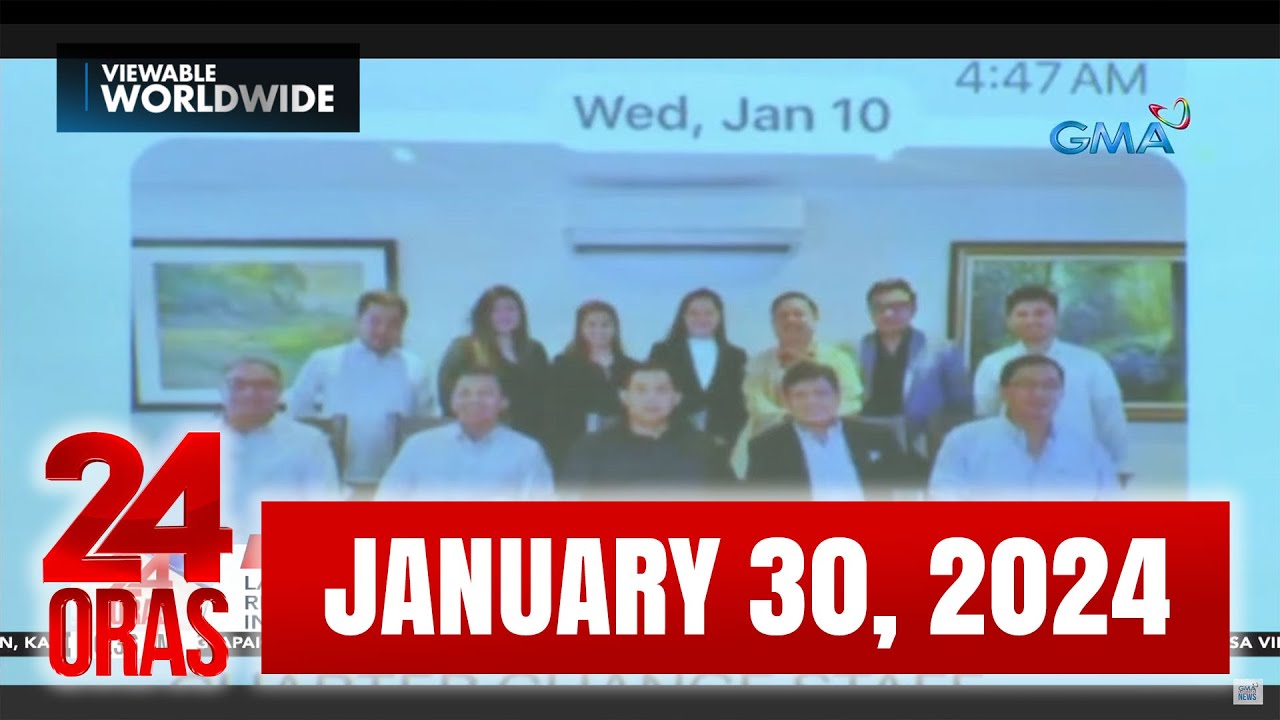 24 Oras Express January 30 2024 HD YouTube 24-oras-express-january-30-2024-hd-youtube