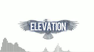 Video voorbeeld van "Professor X [INSTRUMENTAL] - Santan Dave (Remake Prod.Elevation) - From Top Boy"