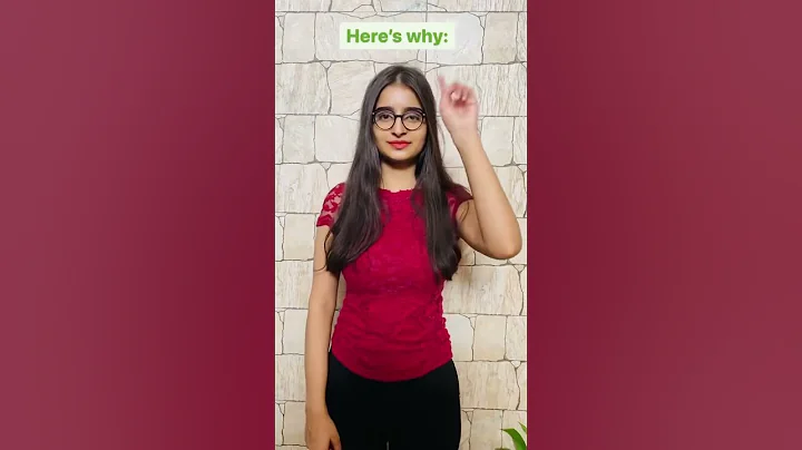 What Makes UK Cost Effective For Indian Students? 🤔 #shorts #studyabroad #studyinuk #leverageit