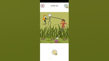 Thief puzzle  Level 66 i0SAndroid  gameplay#game #short#ThiefPuzzle#harigaming#androiddames#tshorts