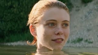 Offensive Movie Scenes You Never Got To See Offensive Movie Scenes You Never Got To See