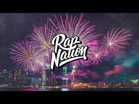 Tony Velour - Online (Prod. TV)