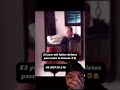 He lost millions 😩 | #lol #memes #funny #funnyshorts #bitcoin