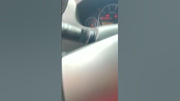 Frontier Sonda Lambda