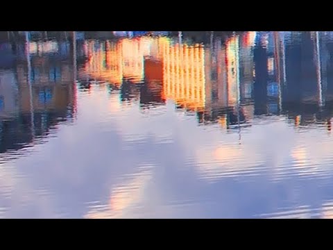 عد الجروح ياالم واحسب جروحى كام واجمع عليها الألم اجمع وقولى