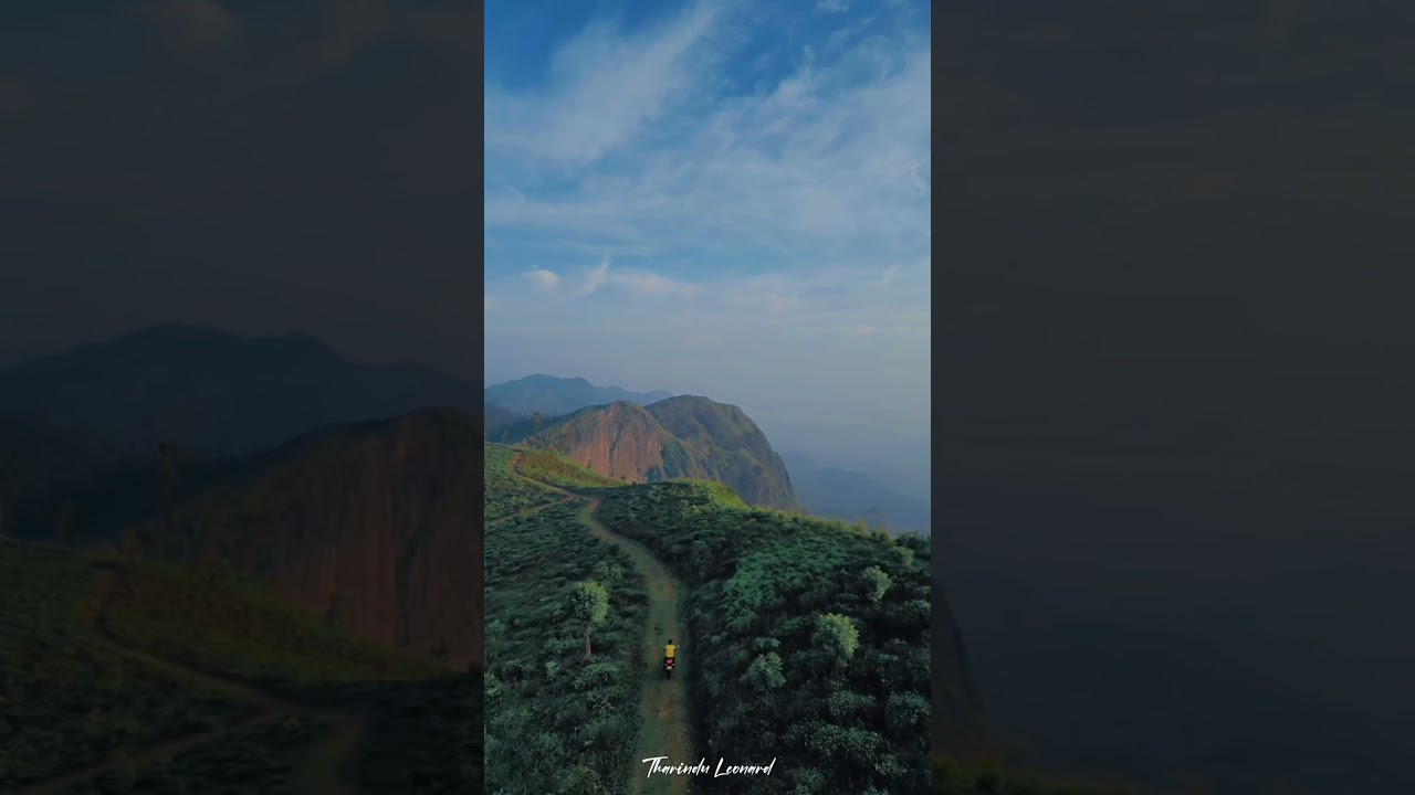 𝐓𝐫𝐚𝐯𝐞𝐥 𝐭𝐨 𝐌𝐚𝐝𝐮𝐥𝐬𝐢𝐦𝐚, 𝐔𝐯𝐚 - 𝐒𝐫𝐢 𝐋𝐚𝐧𝐤𝐚 🇱🇰 🌍💚 | 𝐌𝐢𝐧𝐢 𝐖𝐨𝐫𝐥𝐝'𝐬 𝐄𝐧𝐝 |𝐌𝐚𝐝𝐨𝐥𝐬𝐢𝐦𝐚 | 𝐑𝐚𝐭𝐡𝐤𝐞𝐥𝐞 | 𝐕𝐢𝐬𝐢𝐭 𝐒𝐫𝐢𝐋𝐚𝐧𝐤𝐚