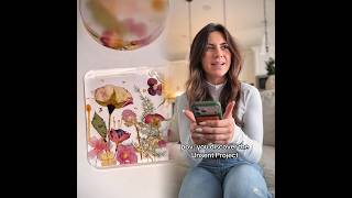 What Does Your Name Say On The Unsent Project?