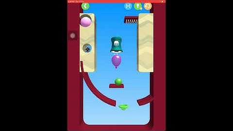 dig this! (Dig it ) 344-9 | IT WASN