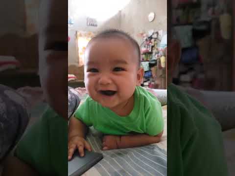 Makawalag Problema Imong Smile Bbyyy Cute Kaayoo 