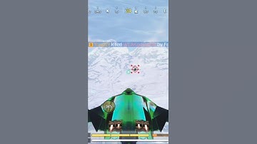 CODM F-35 is more than a fighter jet#shorts#callofduty#codm#codmobile#battleroyale #codmlive#codmbr