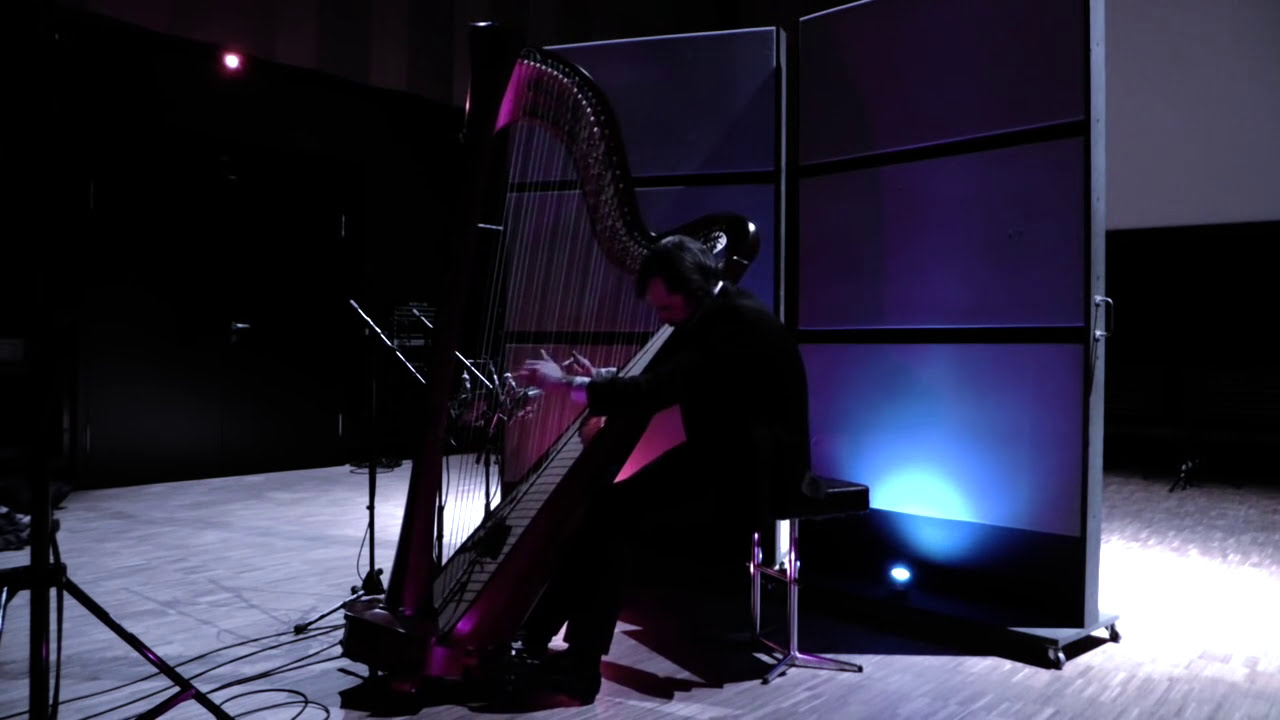 Alexander Boldachev | ​Adele - Skyfall