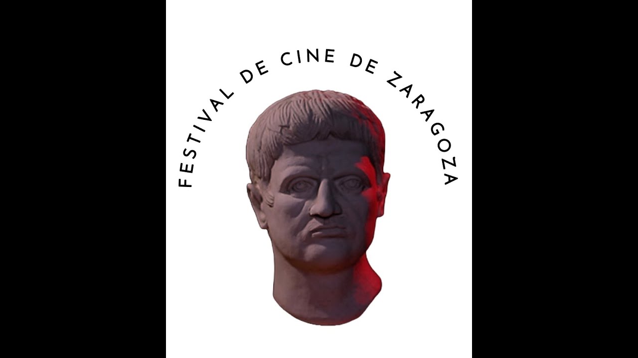 SET ESPECIAL PREMIADOS 30FCZ