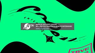 Colex Enterprises 1984 Effects Inspired By Preview 2 Loud Walker Effects In Does Respond