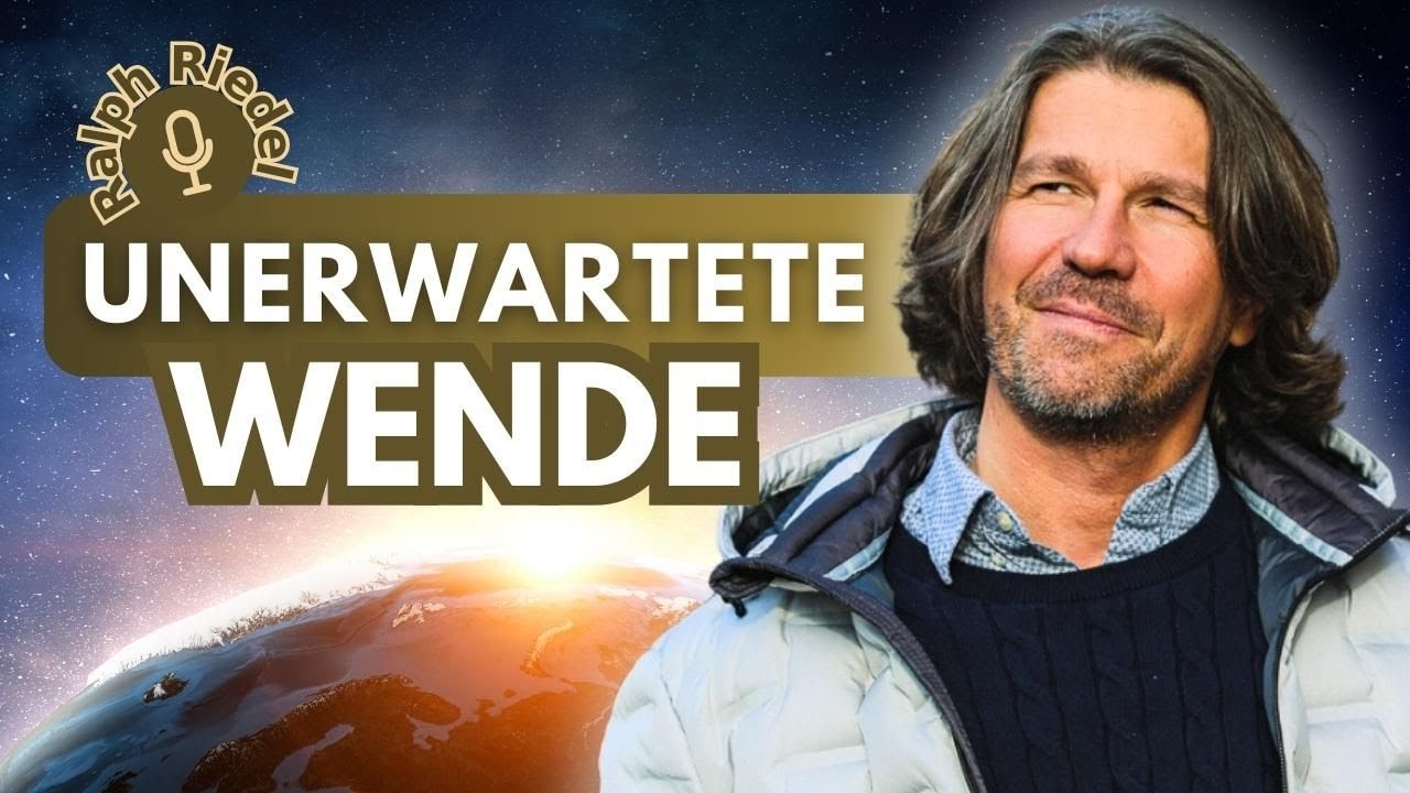 Diese Klarheit wird Dein Leben verändern!(bist du bereit?)