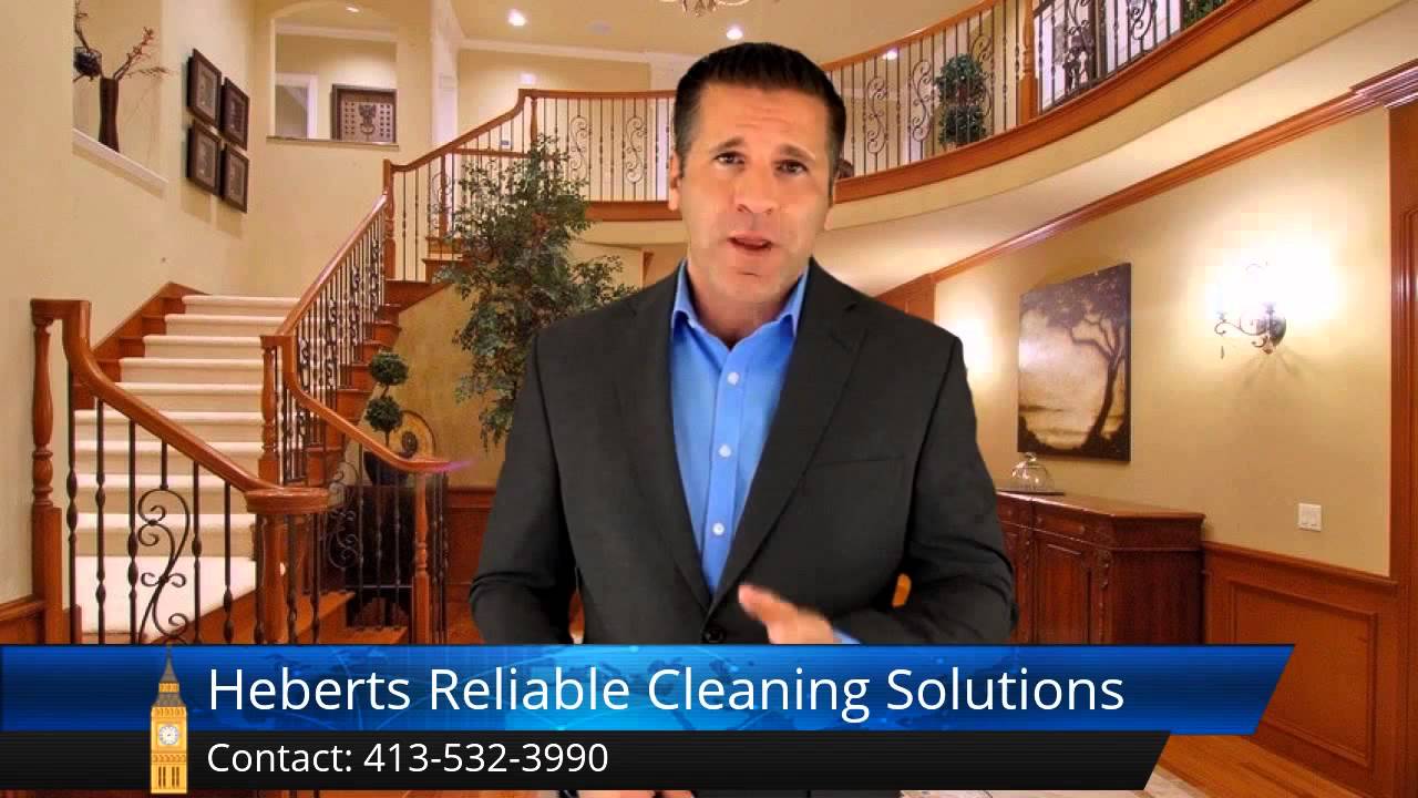 Carpet Cleaning Reviews Springfield MA The Best Carpet Cleaning Company