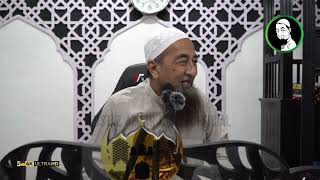 Takbir 2 Kali - Ustaz Azhar Idrus