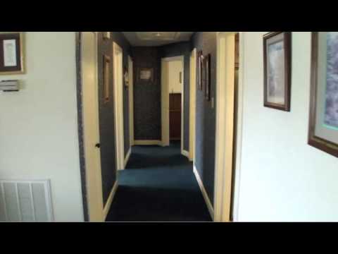 308 York Drive, Bristol, TN home video tour