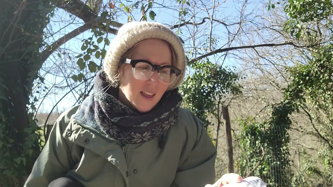 30 Day Challenge: Post 9/30