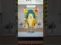 Want to make money on Etsy selling digital downloads? 🤩👏🏻 Stop guessing which products will sell