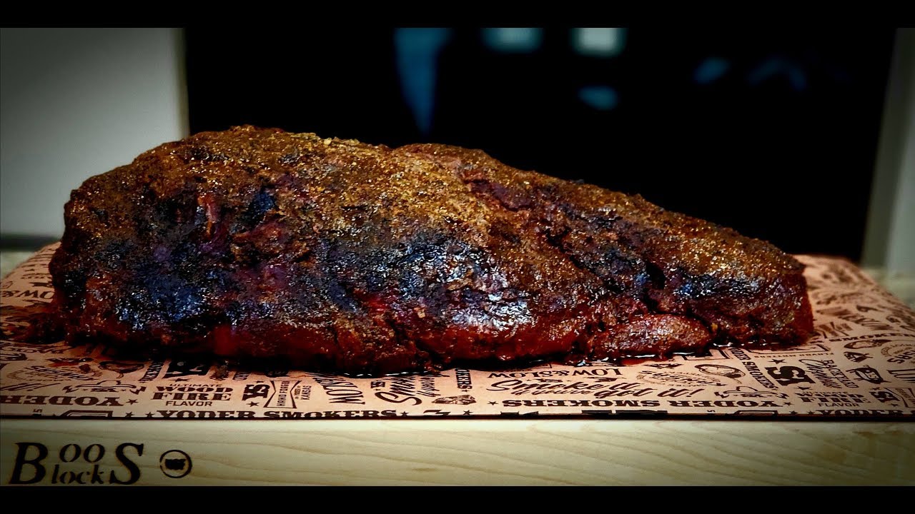 Angus Beef Shoulder Clod ubicaciondepersonas.cdmx.gob.mx