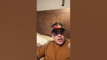 Thumbnail of Linda mujer - Ian Córdoba #lindamujer #corridos #viral