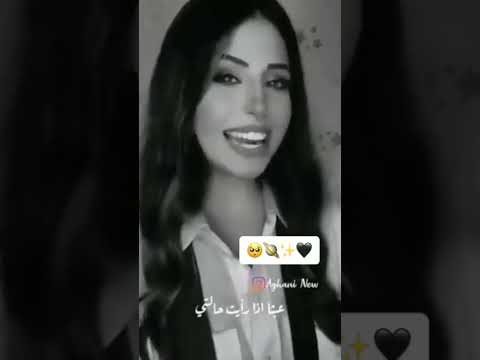 اغاني تركيه يحبها العرب