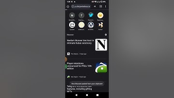 Kage airdop wallet connect process || Chirp airdop wallet connect process