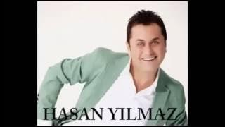 Algerie⌡Turkey: Chanson turque pour l'Algérie           تركي يغني للجزائر