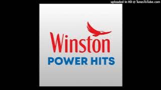 Atasha Muhlach - Pasuyo