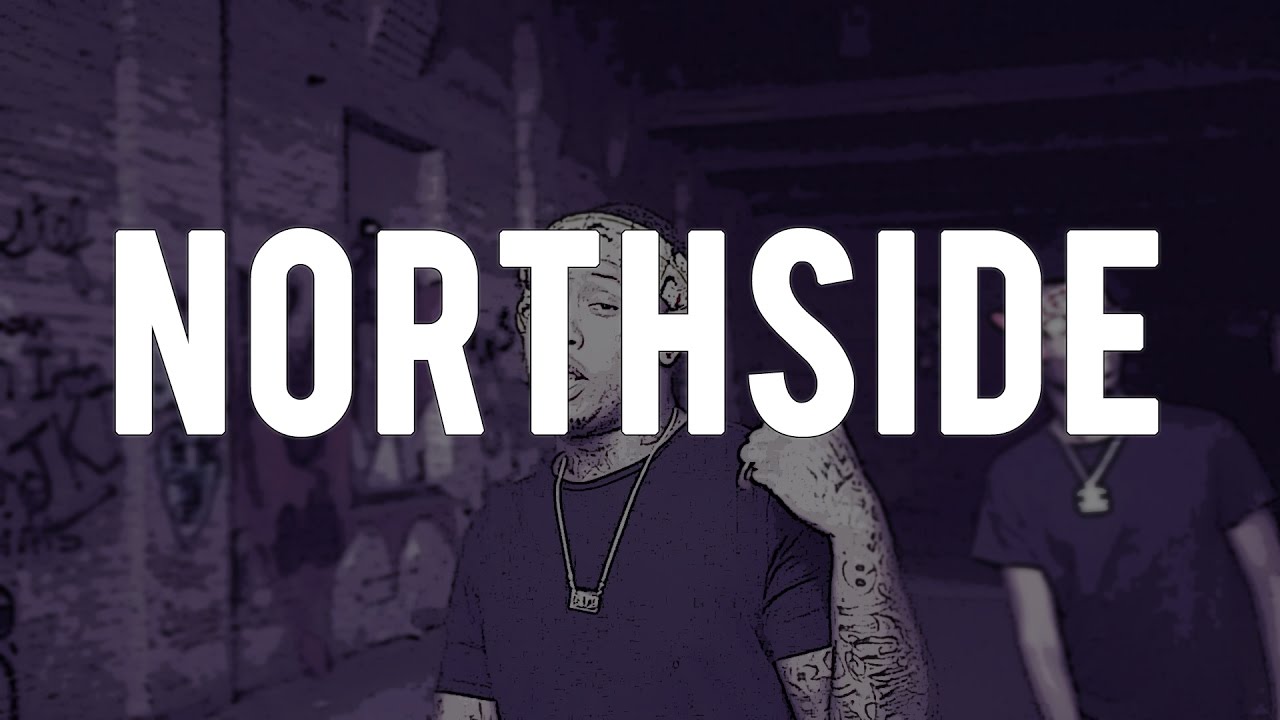 Southside X Future Type Beat "Northside" Prod By Sage Beats (Dirty Dori)
