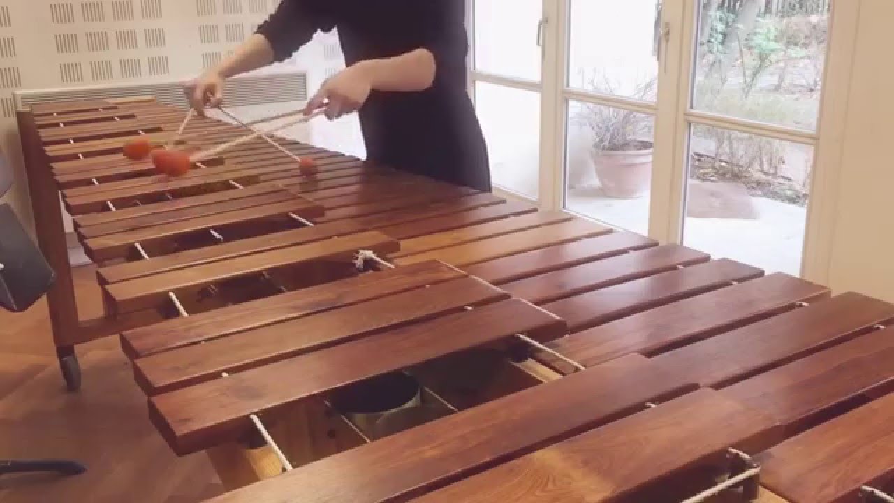 Adventures of Ivan / Aram Khachaturian trans L.H.Stevens NoⅠ.Ivan Sings NoⅡ. Ivan can't go out today