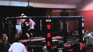 20131006_142610.mp4