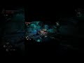Щиты и нужны ли на них Характеристики No Rest For The Wicked #nrftw #top #games #shorts #gaide