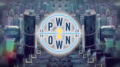 Pwn2Own 2018 Teaser