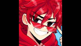 😃#choppy#Short#soyNeto #FlexRoblox#gacha#Netoblox #RobloxStealabrainrot#RobloxRivals#Roblox#humor#ji