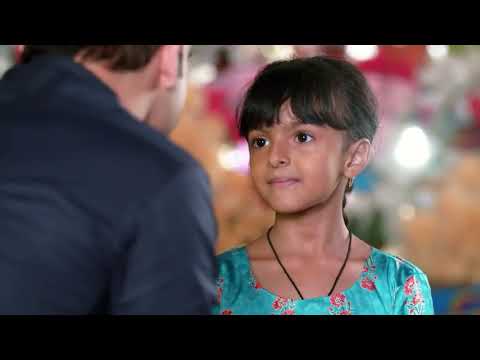 በዚህ ዓለም በዚህ ሳምንት ምን እንደሚሆን አያምልጥዎ 