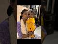 Krishna #youtubeshorts #shortsfeed #cutebaby #littlekrishna #babyshorts #radhakrishna