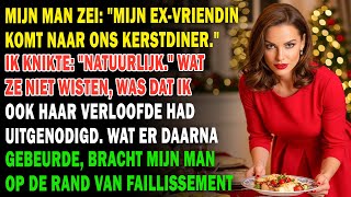 Download Lagu Mijn Man Zei Tegen Me: \ MP3 Download Lagu Mijn Man Zei Tegen Me: \ MP3