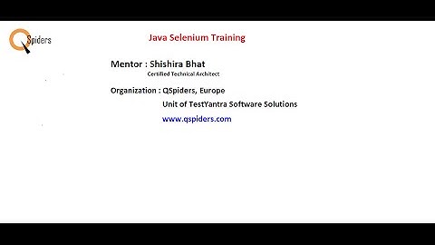 Java Method OverLoading - Simplified