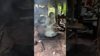 My Rural Life Cooking And Enjoying Simple Pleasures