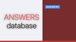 Databases: Many transactions are getting stuck in the cleaning up state - what could cause that