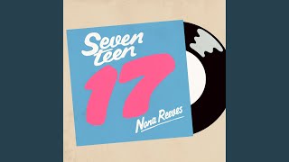 Seventeen
