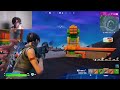 Ozzy Rage Quits And Cries After This Happened In Fortnite!