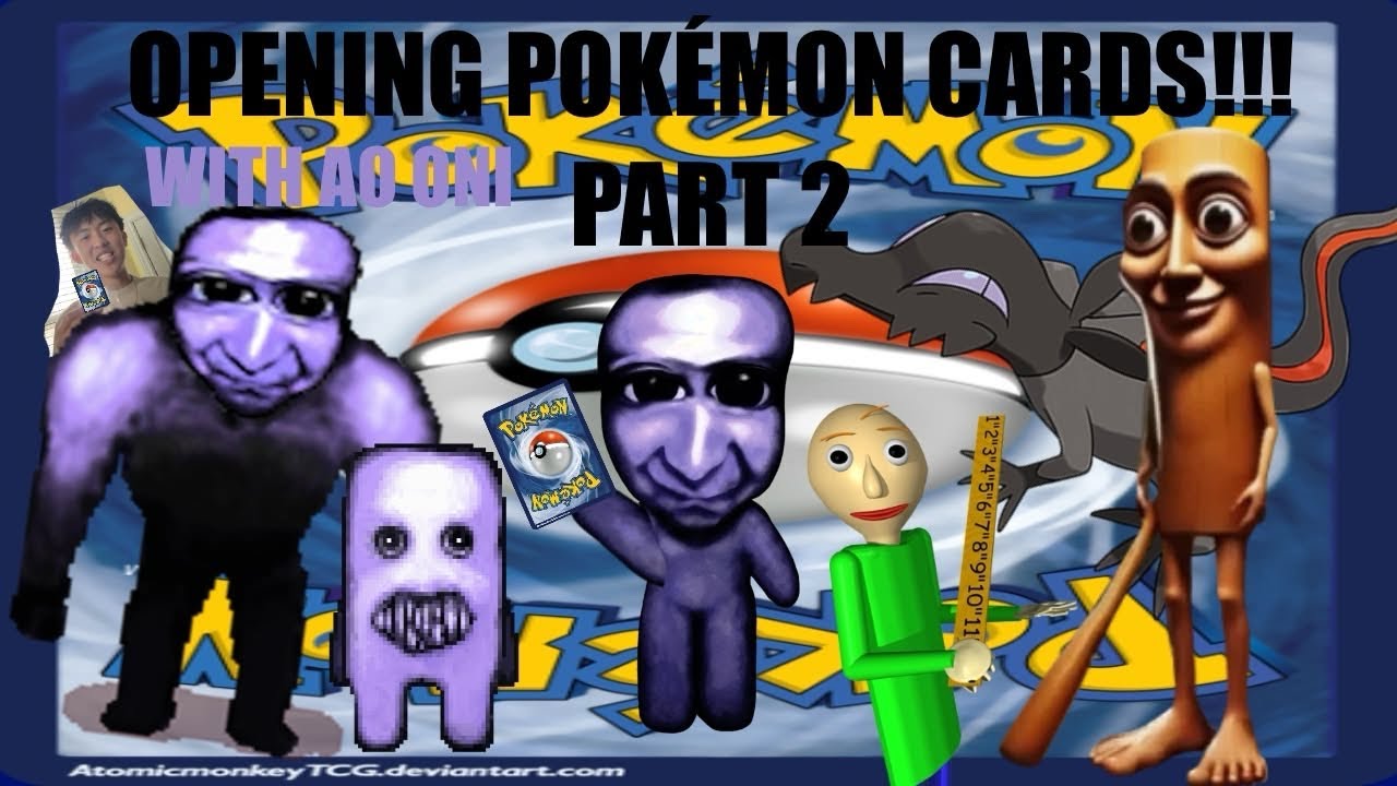 are ex pokemon cards fake How to Spot Fake Pokmon Cards