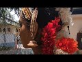 UTSAV 2023 ( BMM ARTS FEST)